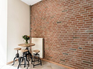 Type de propriété : Ferme Westendorp  38