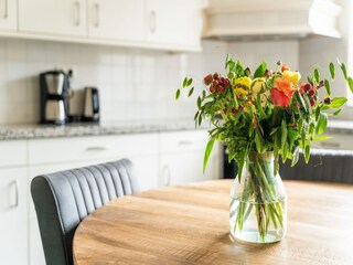 Type de propriété : Ferme Westendorp  40