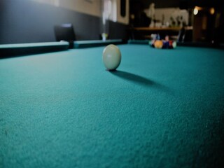 Casa de campo Westendorp Características 13