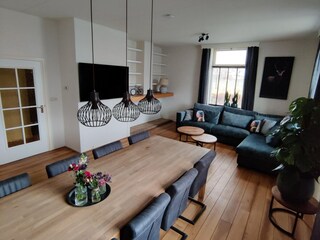Bauernhof Westendorp Ausstattung 30