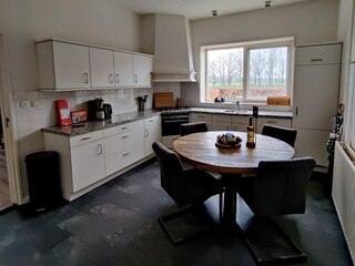 Bauernhof Westendorp Ausstattung 19