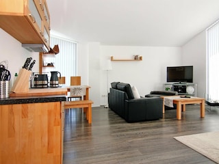 Apartment Börgerende-Rethwisch Features 4