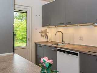 Holiday house Bording  10