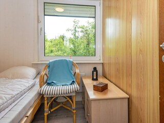Holiday house Bording  20