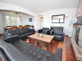 Villa Platja d'Aro Équipement 22