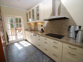 Villa Platja d'Aro Équipement 26