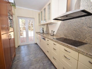 Villa Platja d'Aro Équipement 19
