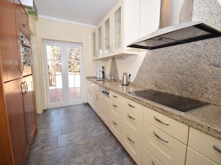 Villa Platja d'Aro Features 19