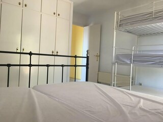 Villa Platja d'Aro Features 25