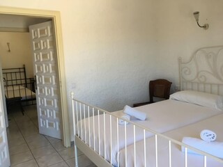 Villa Platja d'Aro Ausstattung 22