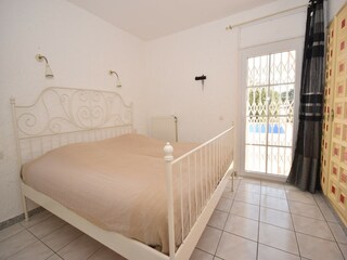 Villa Platja d'Aro Kenmerken 24