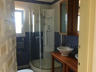 Villa Platja d'Aro Ausstattung 26