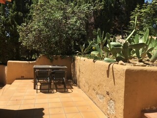 Villa Platja d'Aro Enregistrement extérieur 3