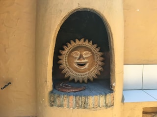 Villa Platja d'Aro  40