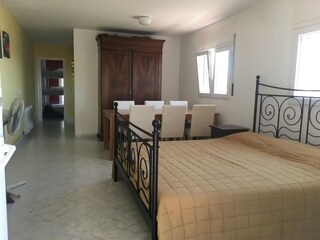 Villa Platja d'Aro Équipement 23