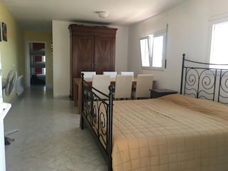 Villa Platja d'Aro Features 28