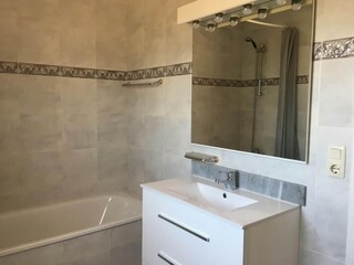 Villa Platja d'Aro Features 19