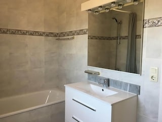 Villa Platja d'Aro Features 29