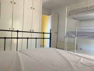 Villa Platja d'Aro Características 30