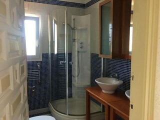 Villa Platja d'Aro Características 29