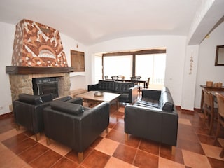 Villa Platja d'Aro Équipement 20