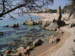Villa Platja d'Aro Omgeving 38
