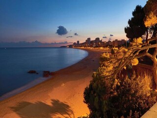 Villa Platja d'Aro Umgebung 34