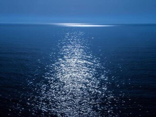 Villa Platja d'Aro Environnement 36