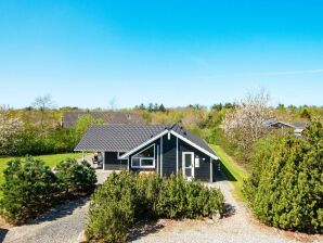 Casa per le vacanze 8 persone case ad Hemmet - Bork Havn - image1