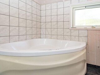 Maison de vacances Bork Havn  24