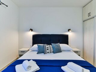 Villa Privlaka Características 24