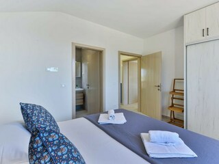 Villa Privlaka Características 26