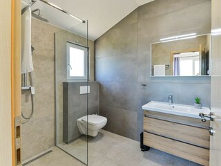 Villa Privlaka Características 30