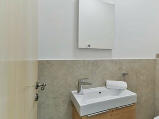 Villa Privlaka Características 31