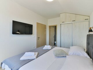 Villa Privlaka Características 36