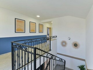 Villa Privlaka Características 23