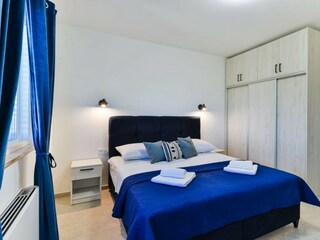 Villa Privlaka Características 25