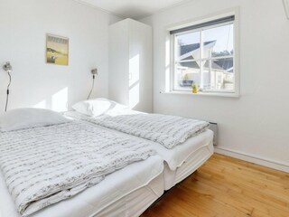 Apartamento Hals  16