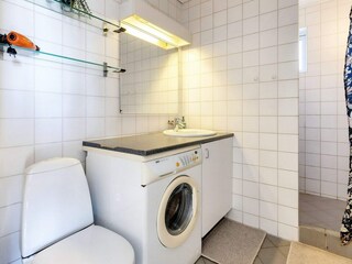 Apartamento Hals  17