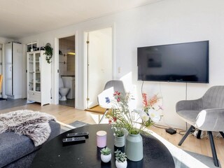 Apartamento Hals  19