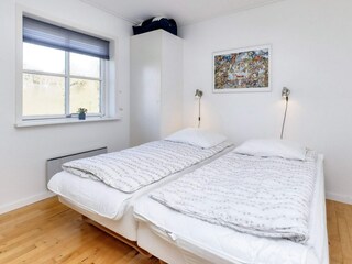 Apartamento Hals  22