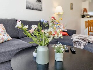 Apartamento Hals  23