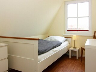 Ferienhaus Wohlenberg Ausstattung 8