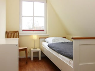 Ferienhaus Wohlenberg Ausstattung 9