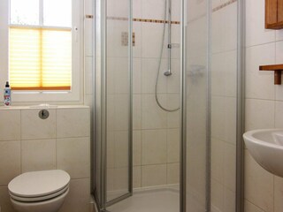 Ferienhaus Wohlenberg Ausstattung 17