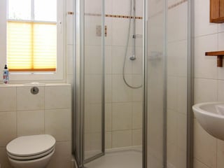 Ferienhaus Wohlenberg Ausstattung 21