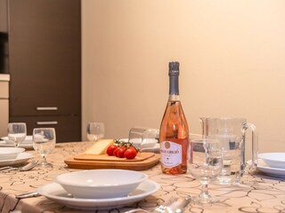 Apartment Meina Ausstattung 19