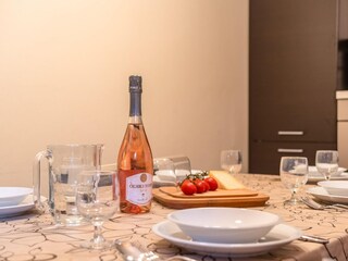 Apartamento Meina Características 19