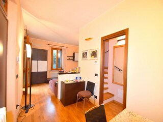 Apartment Meina Ausstattung 21