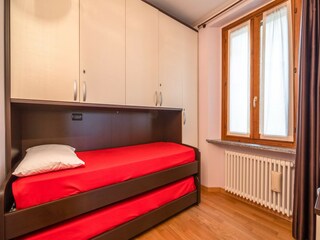 Appartement Meina Équipement 17